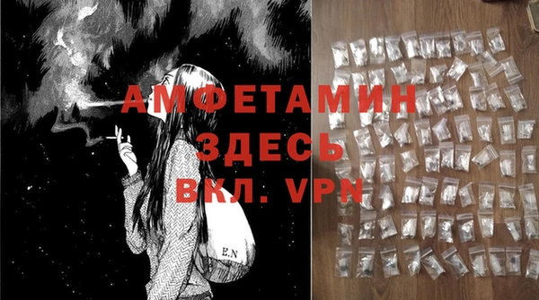 сатива Наволоки